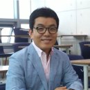 승승장구수학학원
