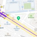 스터디카페드림랩 이미지