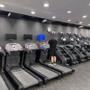 럭키 짐 | [화정헬스장] 시설좋고 깔끔해서 등록했어요! 럭키짐 등록후기!