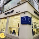 뷰맵 수원스토어 이미지