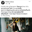 카페리사 이미지