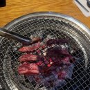 산호대로29길-6 네이버블로그