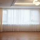 아이스페이스 이미지