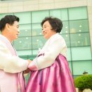 예찬헤어 이미지