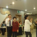 만사초등학교 이미지