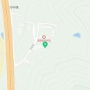 월명성모의원 이미지