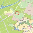 세븐일레븐 청북이안점 이미지