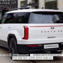 이례디자인