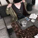 루브리카 이미지