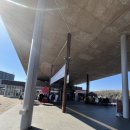 덕평자연휴게소 | 덕평자연휴게소 방문 후기