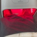 선샤인피부과의원 이미지