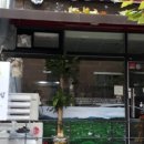 연닢김밥 이미지