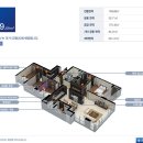 수지 마지막 고급입주아파트 신봉센트레빌 최대 30% 할인 이미지