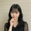 슬비미용실
