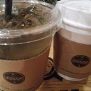이노 커피(inno coffee) 이미지