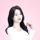 메이크오버라인(영천점)