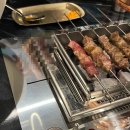 소사벌 양꼬치 | [소사벌 양복점] 평택 가성비 좋은 양꼬치 맛집 l 내돈내산 후기 (+주차정보)