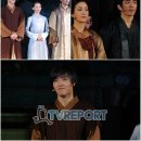 왕세자실종사건 이미지