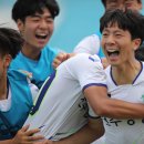 오르다모터스
