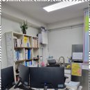 올바른부동산중개사무소 네이버블로그
