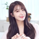 신재초교 이미지