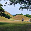 모담스테이 이미지