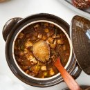 나홀로집밥 이미지