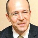 모나코 PC 이미지