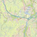 한일부곡타운 이미지