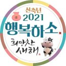 문학공간