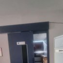 광주인테리어공인중개사사무소 이미지