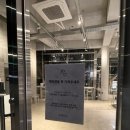 보다(BODA) - 미추홀구 | 부산 강서구 리버뷰 대형카페 [보다 BODA] 애견동반가능 아이와 가기 좋은 카페