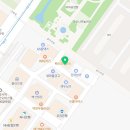 봉구스밥버거과천중앙