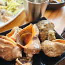 해뜨는회집 이미지