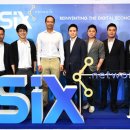 드림네트웍스 네이버블로그