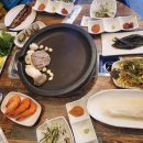 만나명품돼지 이미지