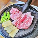서울암퇘지 이미지