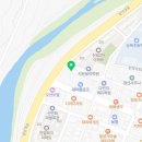 진일자동차정비 이미지