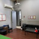 에버그린스크린골프 이미지