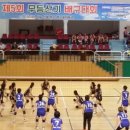 무등전자 헤럴드경제