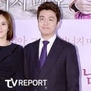 주식회사 제이스 이미지