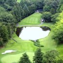 JPGA Daum카페
