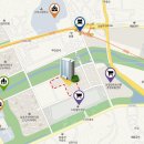 서연공인중개사사무소 이미지