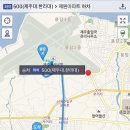 팔팔돼지 - 제주시 제원길 7 | 팔팔돼지
