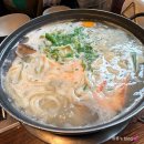 4071 | 안산 단원구/ 대부도 칼국수맛집 - 3대째 이어온 ‘포도밭할머니칼국수‘ 내돈내산 솔직 후기