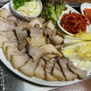 공주공원 공주공원 주차장 우측 이미지