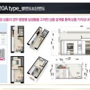 거북파크 이미지