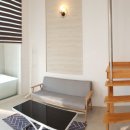 더 품은 이미지