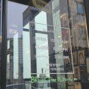 바우 하우스 | [원주 사진관] 인생 면허증 사진! 주차 편한 1:1 맞춤촬영 바우하우스 스튜디오 방문 후기