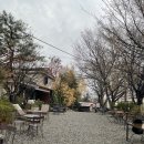 미사장 - 하남시 미사동로40번길 176 | 미사장